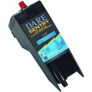 SENTRY SERIES ENERGIZER DS 140-R